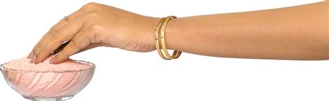 Pitambari Shining Powder for 6 metals - 150g| For 6 metals- Copper ...