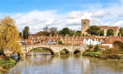 Folkestone, United Kingdom Vacation Rentals - Airbnb