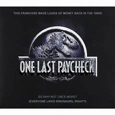malvorlagen jurassic world cd album cover parodies of michael giacchino jurassic world malvorlagen jurassic world cd album cover parodies of michael giacchino jurassic world