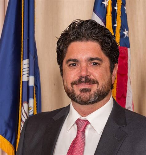 Parish Council | Iberia Parish Government