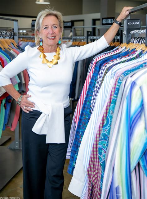 Three Woman-Owned Arizona Businesses to Support - Green Living Magazine