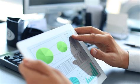 Image result for Advanced Analytics Software Reviews