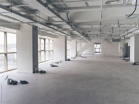 Building Interior Background 的图像结果