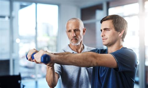 Image result for Exercise Modalities