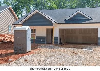 Construction Worker Using Restroom 的图像结果