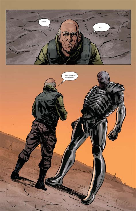 Image result for Alien Engineer