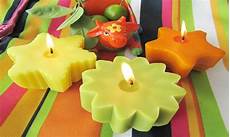 come si fanno le candele profumate candele profumate fai da te come si fanno notizie it come si fanno le candele profumate candele profumate fai da te come si fanno notizie it