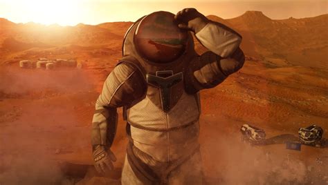 火星2030_火星2030中文版下载_火星2030攻略_汉化_补丁_修改器_3DMGAME单机游戏大全 www.3dmgame.com