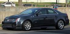 2011 Cts V Horsepower cadillac cts v 2011 Cts V Horsepower cadillac cts v