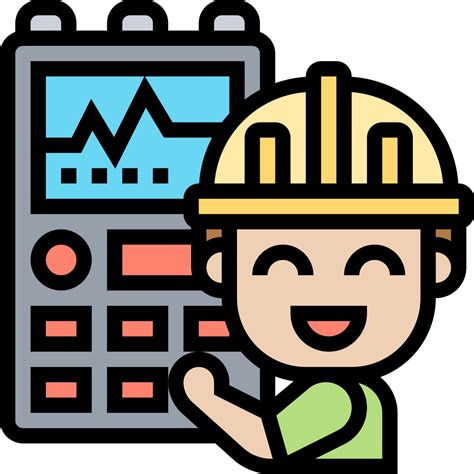 Process Control Engineer Icon 的图像结果