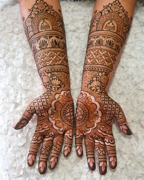 Image result for Turkish Bride Dance