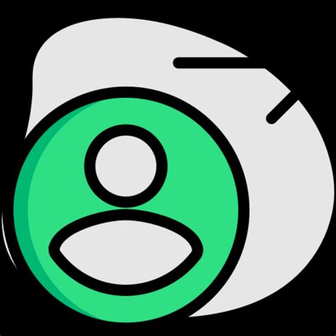 Sketchub • Login UI