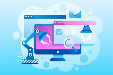 Selenium Download Naveen Automation Lab 的图像结果