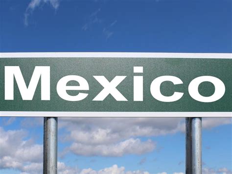 Our Locations - Techline Services Mexico