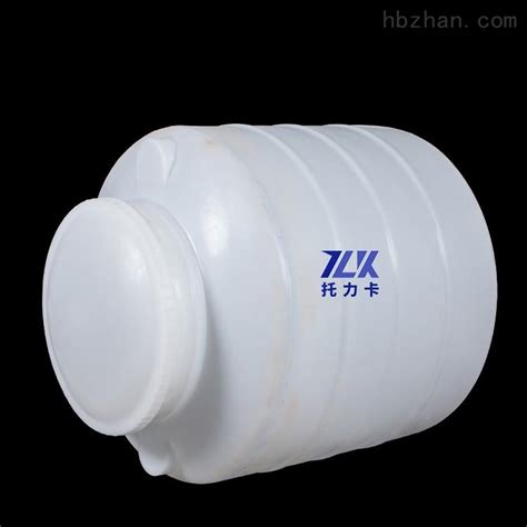 15立方塑料储水罐-环保在线