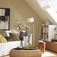 zimmer streichen im winter wohnzimmer mit dachschr 228 gestalten wunderweib zimmer streichen im winter wohnzimmer mit dachschr 228 gestalten wunderweib