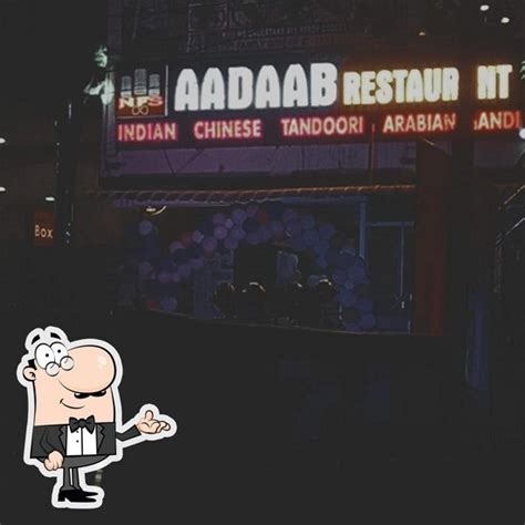 NIZAMS FOOD SEASONS, Hyderabad - Restaurant menu, prices and reviews