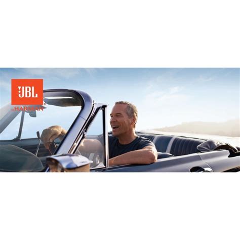 JBL Concert A704 1000W 4-Channle Compact Footprint Amplifier. Equipped ...