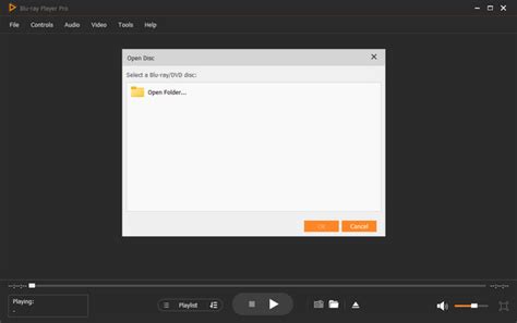 Image result for VCD Player Software