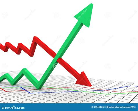 Deflation Graph 的图像结果