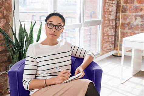 Writing 的图像结果