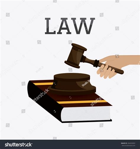 Law Vector Graphics 的图像结果