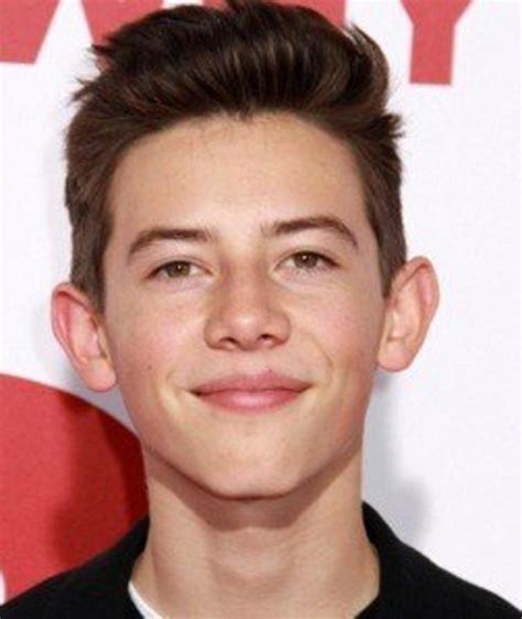 Griffin Gluck – Movies, Bio and Lists on MUBI