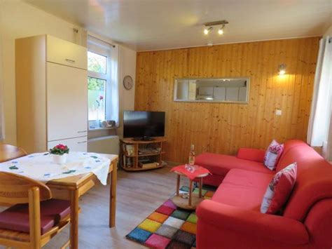 Online Grußkarten aus Holtgast Ostfriesland in Holtgast | | Kleinanzeigen