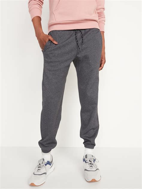 Mens Tall Sweatpants | Old Navy