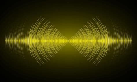 Sound Wave Pattern 的图像结果