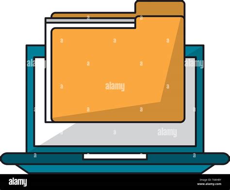 Computer Cartoon Logo 的图像结果