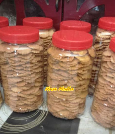 Image result for Alien Peace Emote Fortnite
