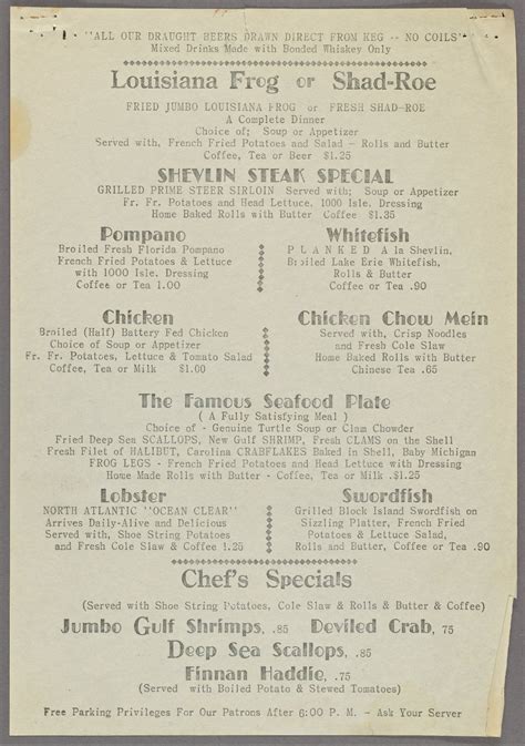 House Of Chow Byo at Jose Caceres blog