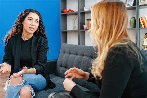 Types of Speech Impediments