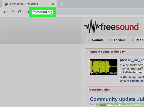 Image result for HowToBasic Sound Effects