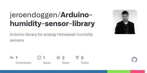 Image result for Humidity Sensor Library
