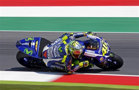 Italian Grand Prix 2015 - Photos,Images,Gallery - 15598