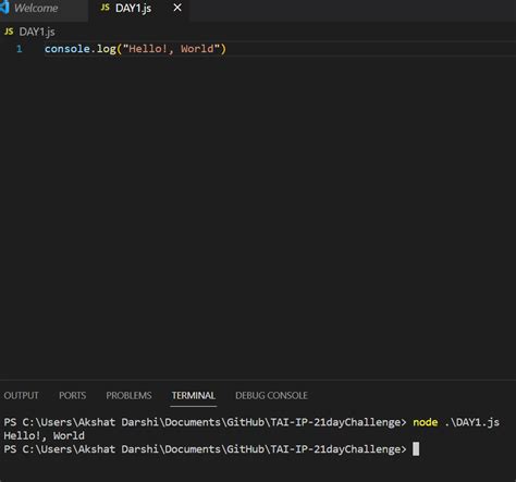 JavaScript Console.log Stack Trace 的图像结果