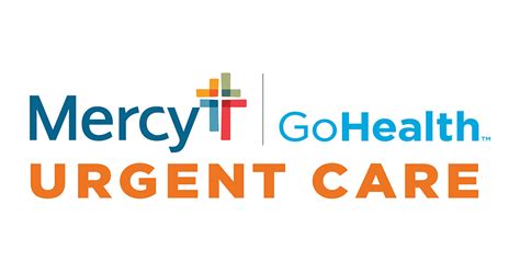 Mercy and GoHealth open urgent care centers in Missouri and Oklahoma