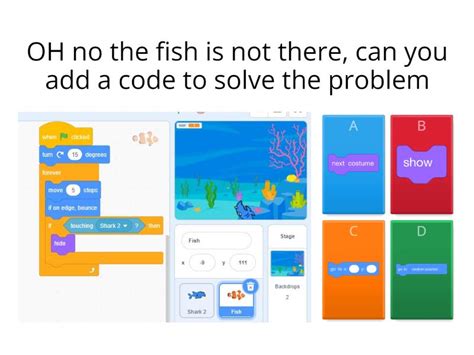 Image result for Scratch Program Quiz