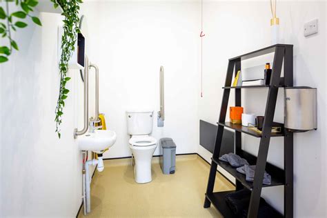 3 Step Smiles Dental, Glasgow - Merlin Architectural