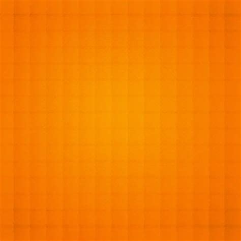 Image result for Using iPhone 12 Mini