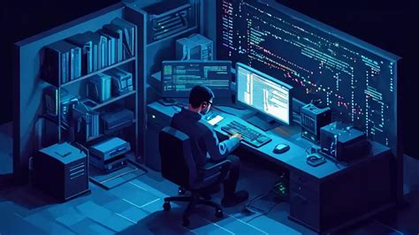 OpenCV 3D Python 的图像结果