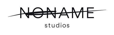 Noname Studios - Gematsu