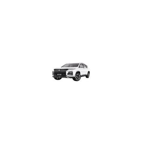 MG Hector Plus Pictures, Interior Photos Of Hector Plus, HD Images Of ...