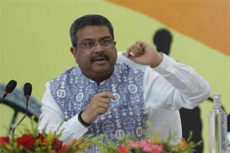 The Education Ministry Plans to Introduce a Comic Book that has been ...