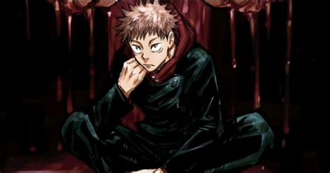 Jujutsu Kaisen Chapter 94 Release Date, Predictions, And  