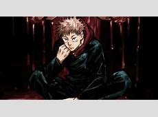 Jujutsu Kaisen Chapter 94 Release Date, Predictions, And  