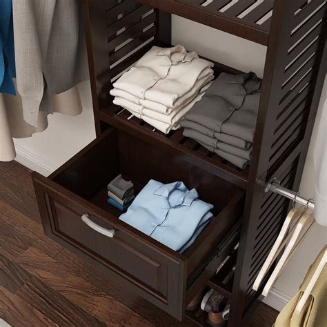 Image result for Closet Number in Java