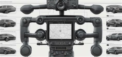 Dash Cam Setup 的图像结果